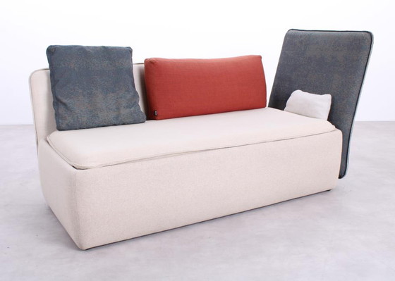 Image 1 of Casala Stream sofa