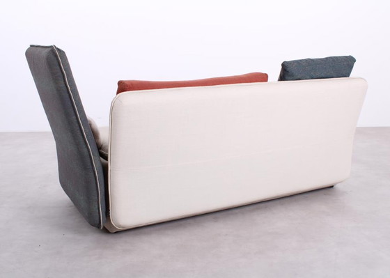 Image 1 of Casala Stream sofa