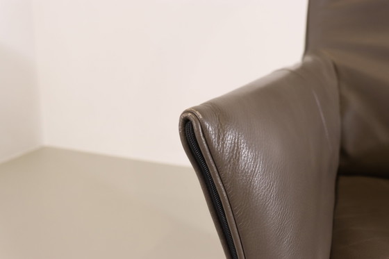 Image 1 of 2x Montis Charley chair