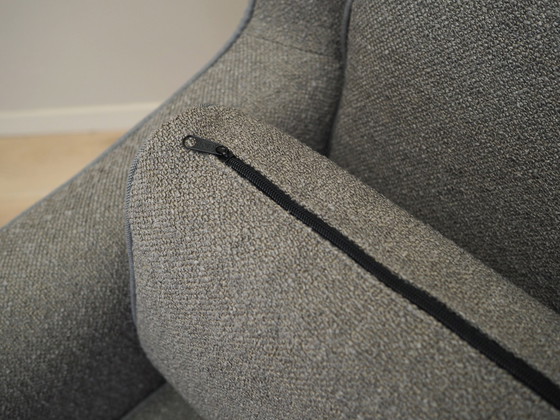 Image 1 of Uszak Armchair, Danish Design, 1970S, Production: Denmark