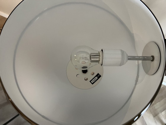 Image 1 of Gepo Floor Lamp