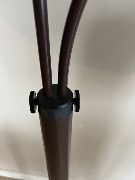 Image 1 of Gepo Floor Lamp