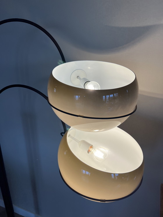 Image 1 of Gepo Floor Lamp