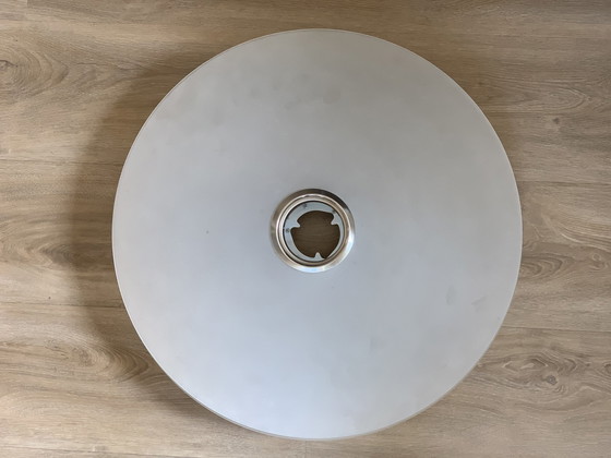 Image 1 of 2x Prandina Ceiling Lamp Extra C3