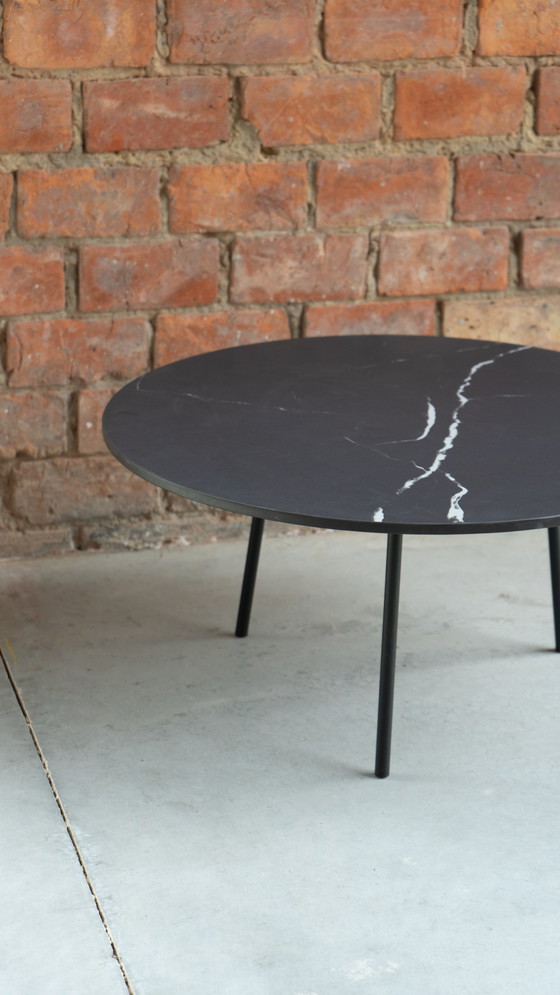 Image 1 of Coffee table combination