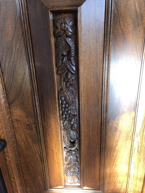 Image 1 of Gabinete de Greenlose Kollomen