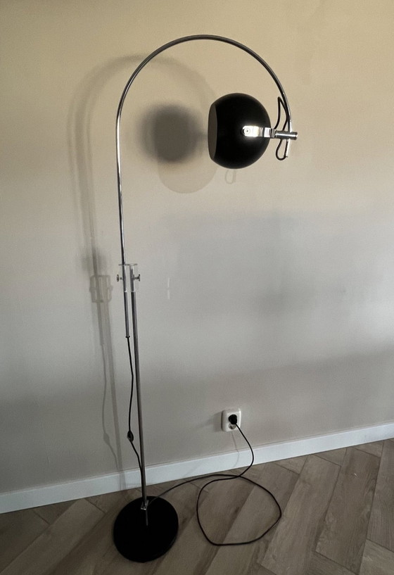 Image 1 of Anvia Arc Lamp