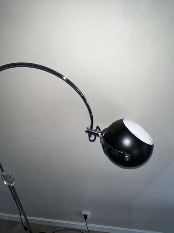 Image 1 of Anvia Arc Lamp