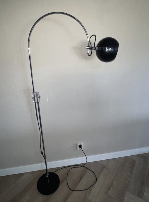 Anvia Arc Lamp