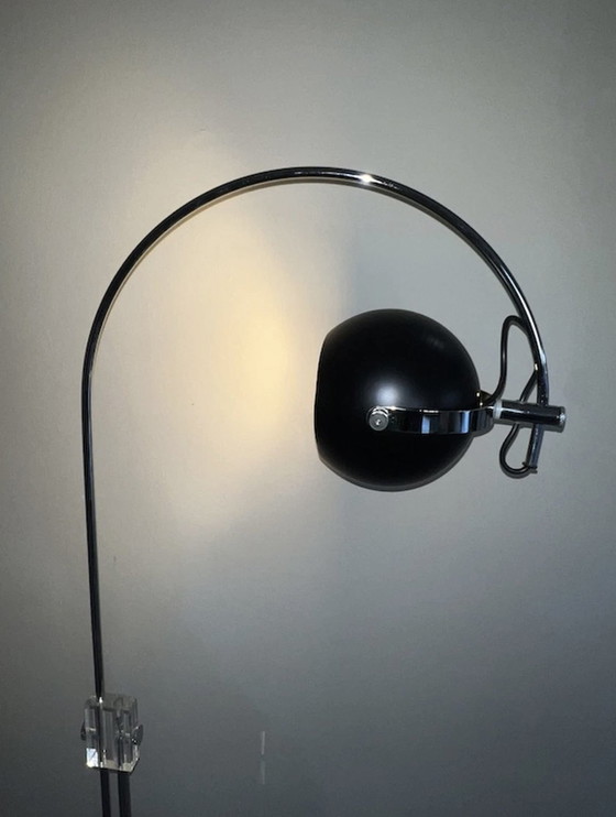 Image 1 of Anvia Arc Lamp