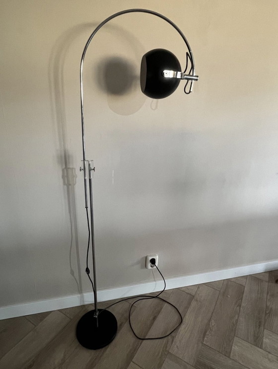 Image 1 of Anvia Arc Lamp