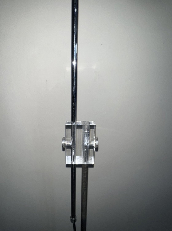 Image 1 of Anvia Arc Lamp