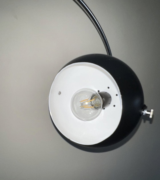 Image 1 of Anvia Arc Lamp