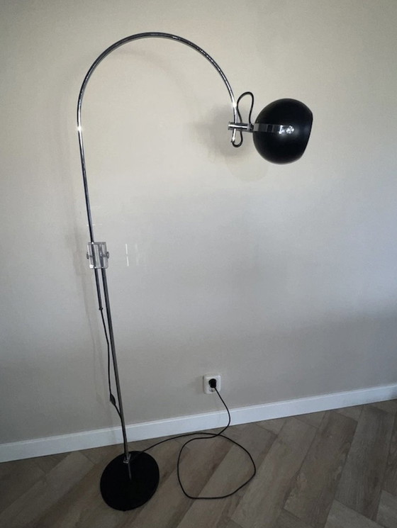 Image 1 of Anvia Arc Lamp