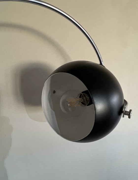 Image 1 of Anvia Arc Lamp