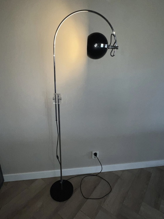 Image 1 of Anvia Arc Lamp