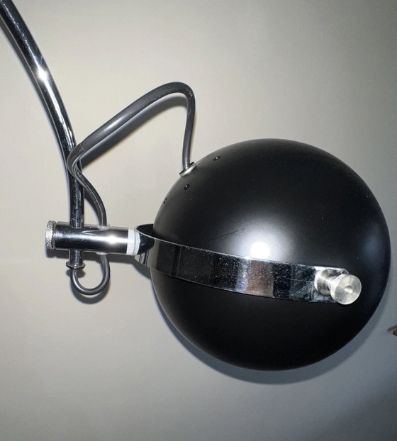 Image 1 of Anvia Arc Lamp