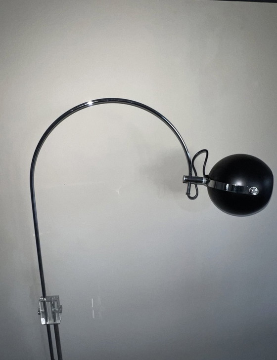 Image 1 of Anvia Arc Lamp