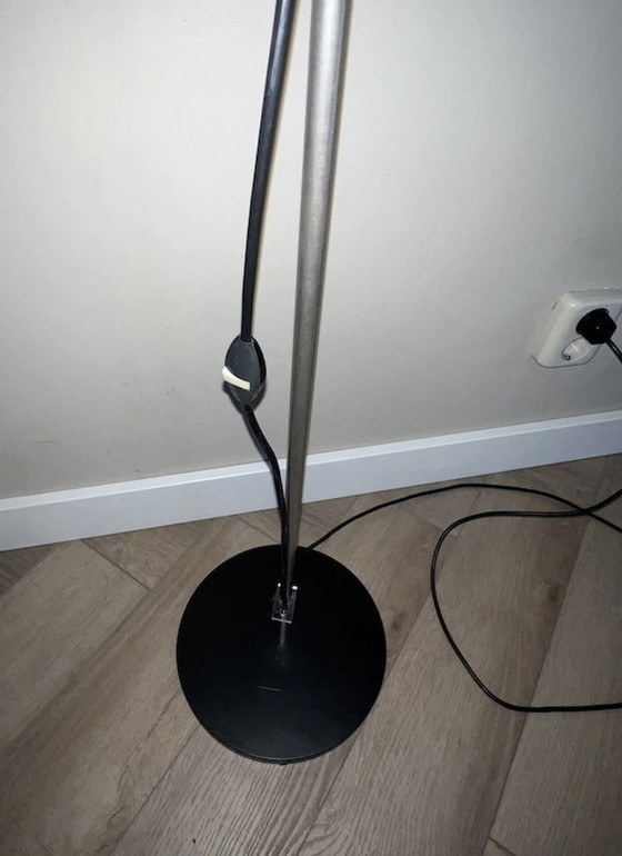 Image 1 of Anvia Arc Lamp