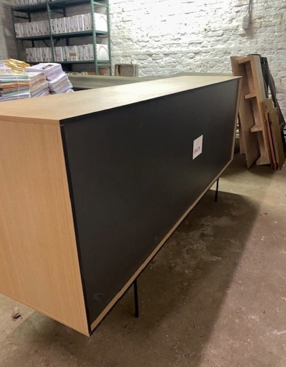 Image 1 of Cómoda Lauki Treku