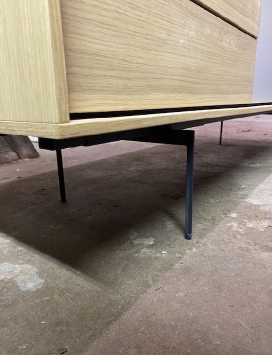 Image 1 of Cómoda Lauki Treku