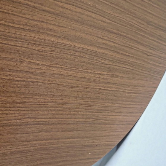 Image 1 of Tavolino d'epoca