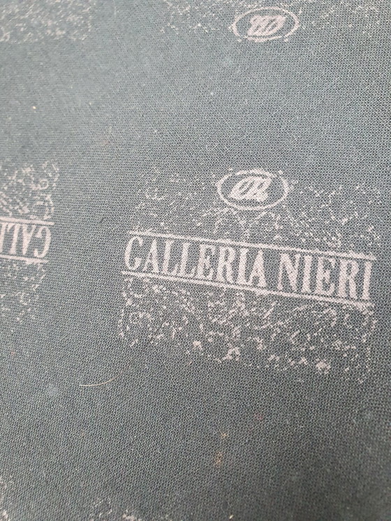 Image 1 of Galleria Nieri Chair