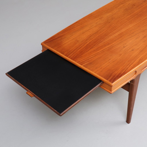 Johannes Andersen Coffee Table
