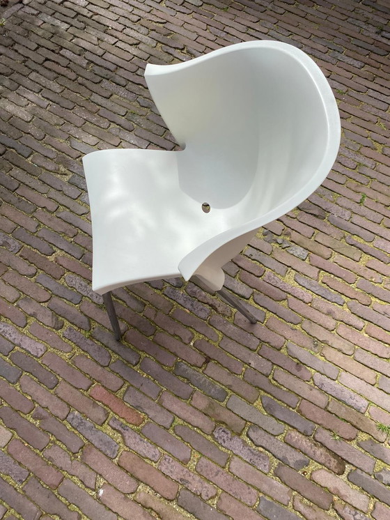 Image 1 of 2x Parri chair