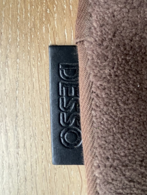 Image 1 of Desso Asteranne Carpet