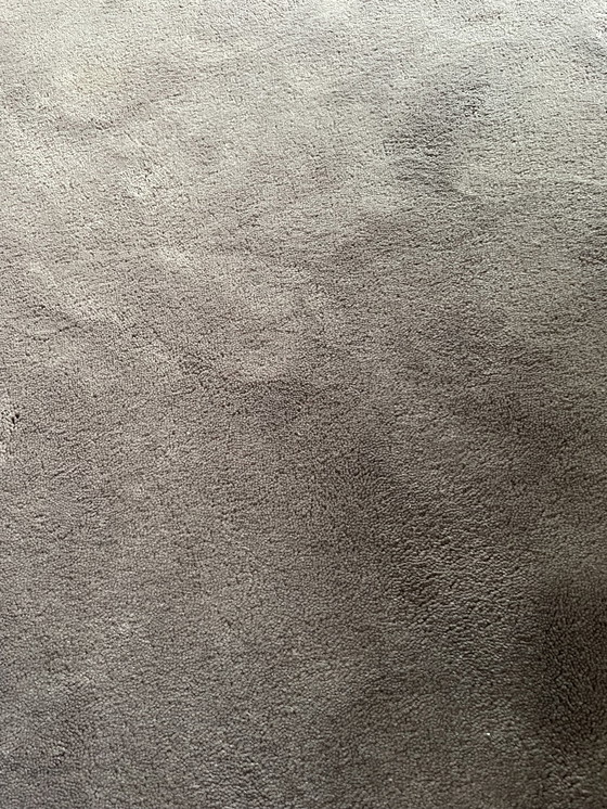 Image 1 of Desso Asteranne Carpet