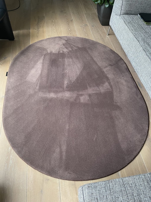 Desso Asteranne Carpet