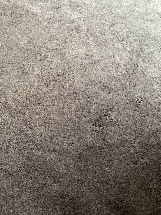 Image 1 of Desso Asteranne Carpet