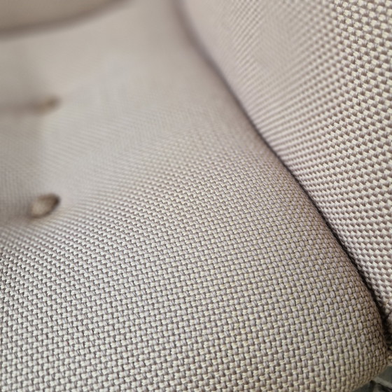 Image 1 of Poltrona da ufficio vintage anni '70