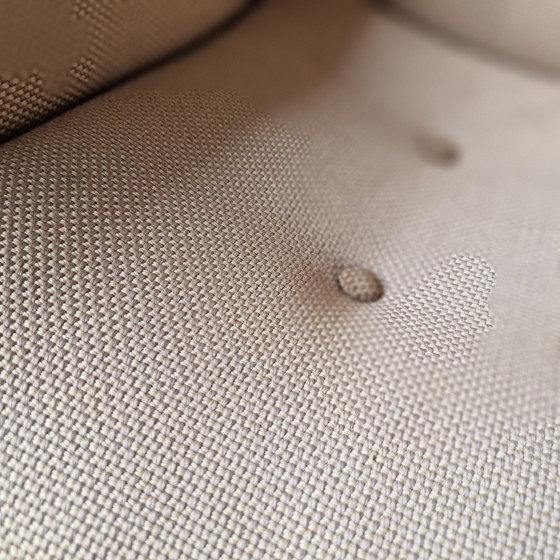 Image 1 of Poltrona da ufficio vintage anni '70