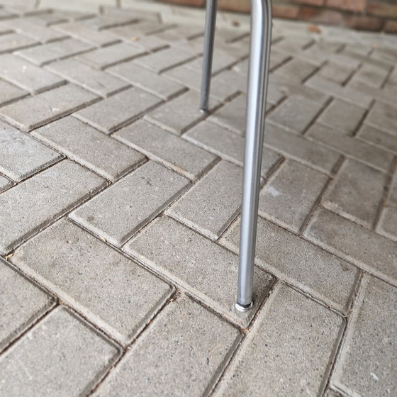 Image 1 of Poltrona da ufficio vintage anni '70