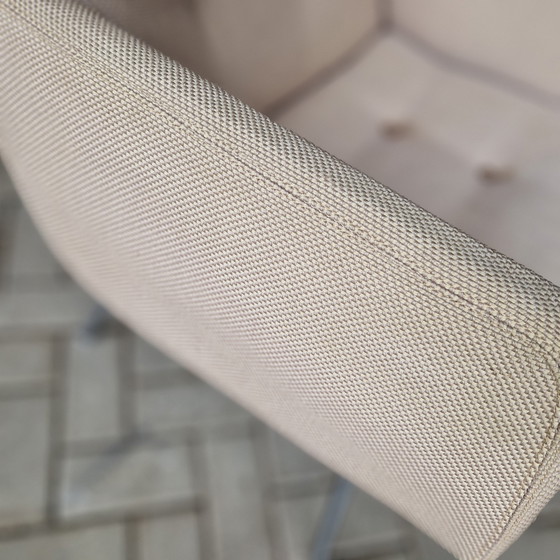 Image 1 of Poltrona da ufficio vintage anni '70