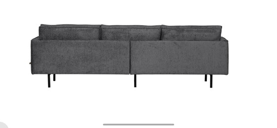 Image 1 of BePure Rodeo 3-seater sofa