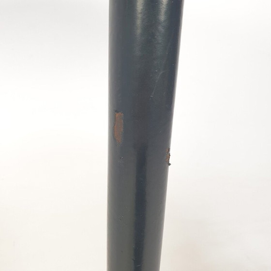 Image 1 of Italian vintage dining table, 1960s