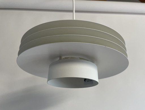 Lampe suspendue Horn Belysning Type 763