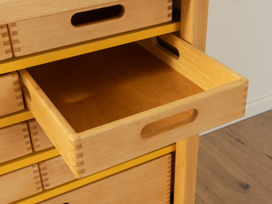 Image 1 of  Flötotto Chests Of Drawers 