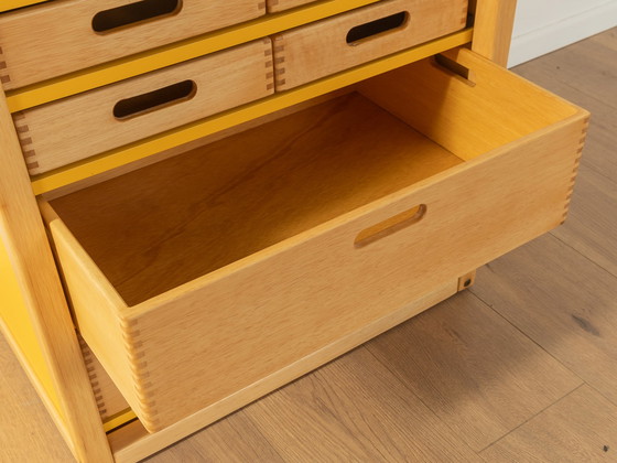 Image 1 of  Flötotto Chests Of Drawers 