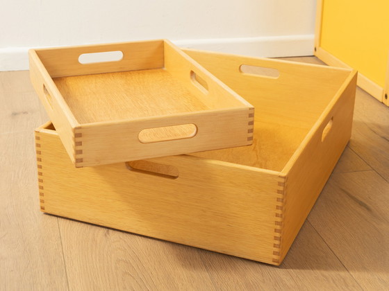 Image 1 of  Flötotto Chests Of Drawers 