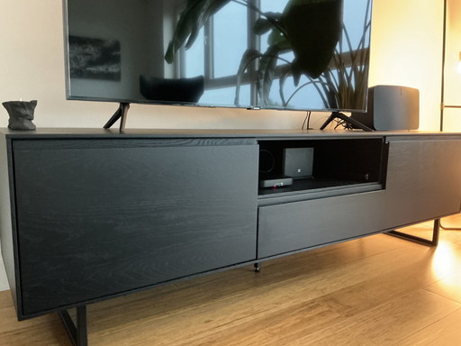 Steyaert modern Television cabinet