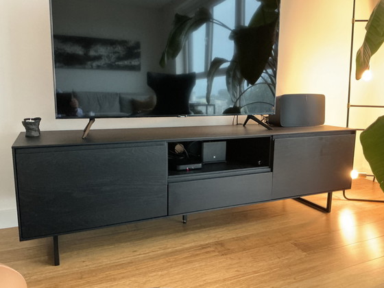 Image 1 of Steyaert modern Television cabinet