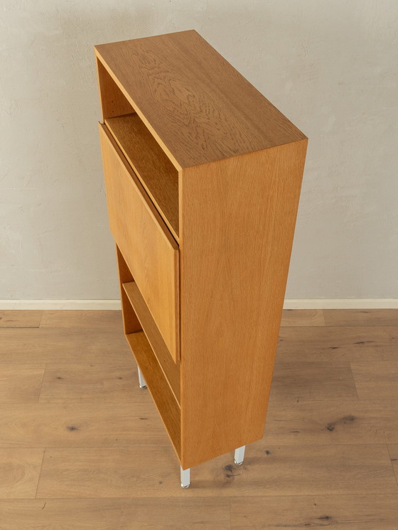 Image 1 of  1960s Dresser, Omann Jun.