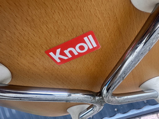 Image 1 of 10x Chaises design vintage