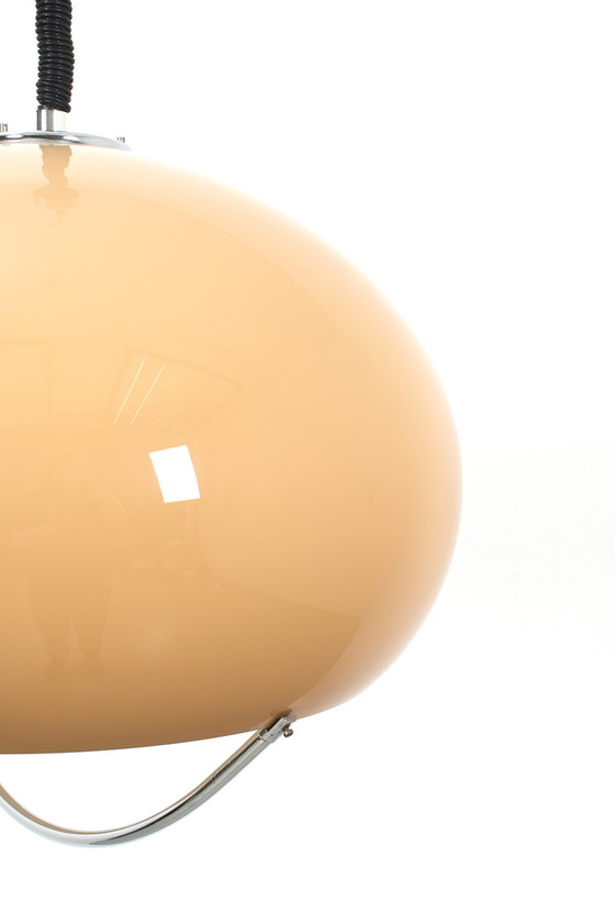 Image 1 of Luigi Massoni Lampe suspendue Jolly