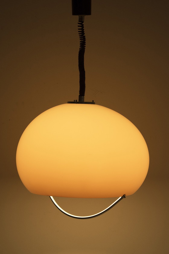 Image 1 of Luigi Massoni Lampe suspendue Jolly