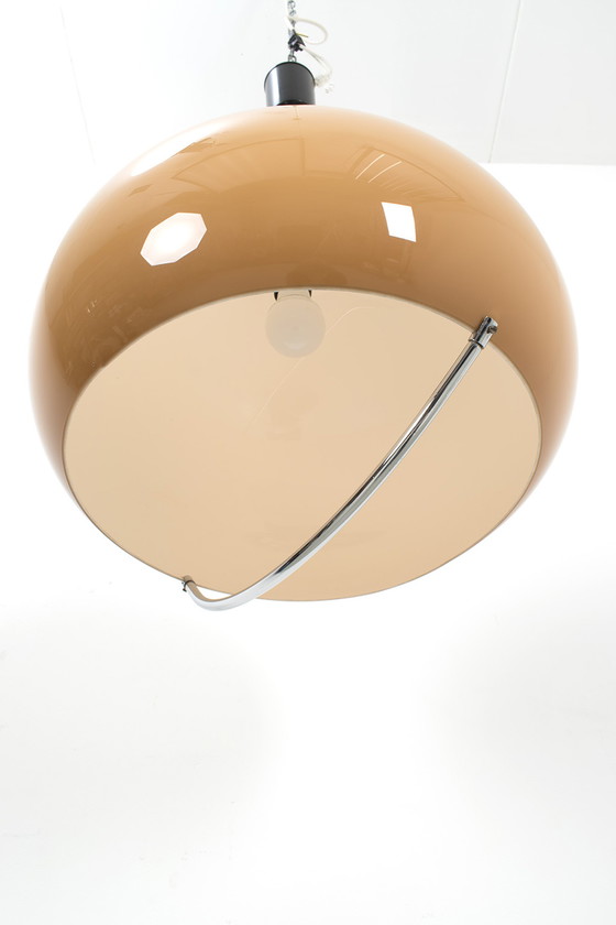 Image 1 of Luigi Massoni Lampe suspendue Jolly